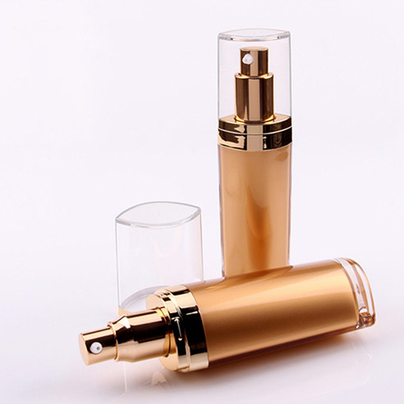 Airless Bottle-3.jpg